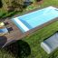 Leisure Pools Belgium