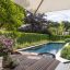 Dhaenens Pools & Gardens