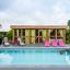 JR Pools