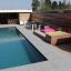 Leisure Pools Belgium
