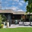 Carpentier Hardwood Solutions