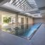 Van Eeckhoudt Pools 