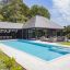 Swimtec