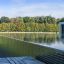 HDBPools