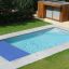 Schreppie Pools BVBA