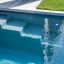 Leisure Pools Belgium
