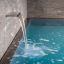 My pool