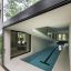 Ziwa Pool