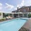 Biopools Degroote Koen