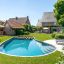 Hybrid Pools