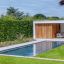 HDBPools