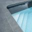 JR Pools