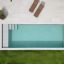 Schreppie Pools BVBA