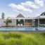 Biopools Degroote Koen