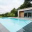 JR Pools