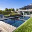 Hybrid Pools