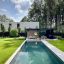Leisure Pools Belgium