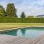 HDBPools