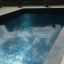 HDBPools