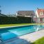 HDBPools