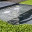 Hybrid Pools