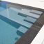 Swimtec