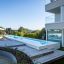 HDBPools