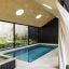 Van Eeckhoudt Pools 