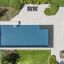 Dhaenens Pools & Gardens