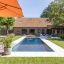 Van Eeckhoudt Pools 