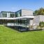 Art Pools / Arte Verde
