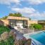 Tuinarchitectuur Vranckx