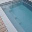 Leisure Pools Belgium