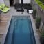 Leisure Pools Belgium