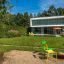 't Groene Plan