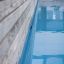 Puur Pool