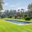 Dhaenens Pools & Gardens