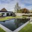 C. Van der Linden Tuin- en Landschapsarchitectuur