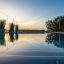Van Eeckhoudt Pools 