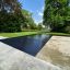 Dhaenens Pools & Gardens
