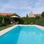 JDS Pools