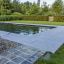 Aquatechno bvba