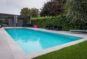JR Pools