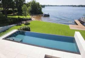 Swimtec