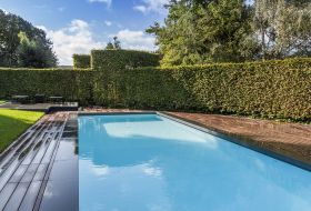Piscines Ondine