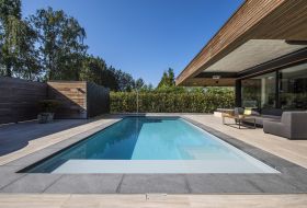 JDS Pools