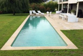 HDBPools