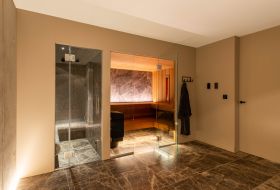 Sanigo Wellness