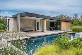 Puur
