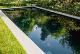 HDBPools